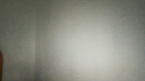 hungandfun04  06-01-2023
